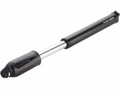 LEZYNE Sport Drive HP Pompe à Main Noire + Support Cadre Vélo 6 LEZYNE Sport Drive HP Pompe à Main Noire + Support Cadre Vélo -BMC || GOBIK || COLNAGO Soldes lezyne sport drive hp pompe a main noire support cadre velo 2