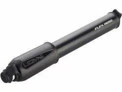 LEZYNE Sport Drive HP Pompe à Main Noire + Support Cadre Vélo 7 LEZYNE Sport Drive HP Pompe à Main Noire + Support Cadre Vélo -BMC || GOBIK || COLNAGO Soldes lezyne sport drive hp pompe a main noire support cadre velo 3