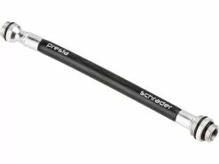 LEZYNE Sport Drive HV Pompe à Main Noire + Support Cadre Vélo -BMC || GOBIK || COLNAGO Soldes lezyne sport drive hv pompe a main noire support cadre velo 3