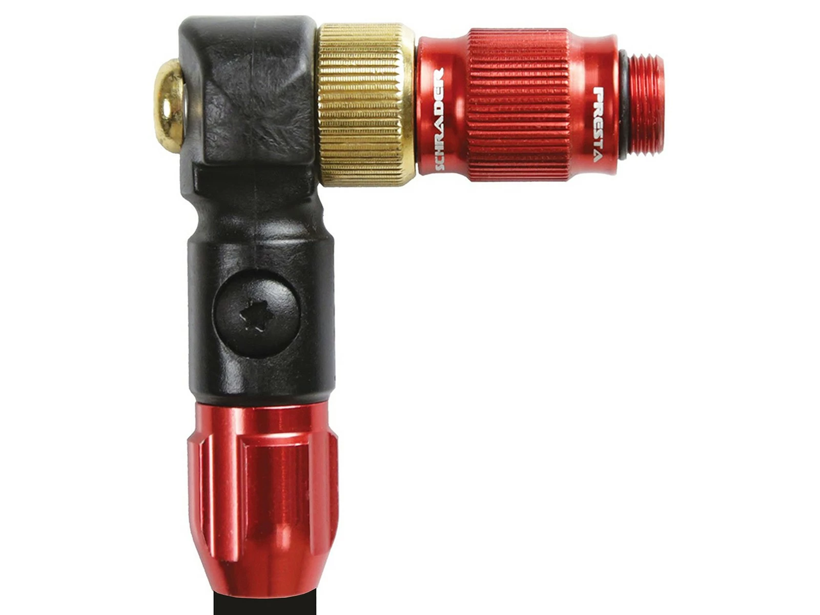 LEZYNE Sport Floor Drive Pompe à Pied 2 LEZYNE Sport Floor Drive Pompe à Pied – Image 2