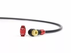 LEZYNE Sport Floor Drive Pompe à Pied 8 LEZYNE Sport Floor Drive Pompe à Pied -BMC || GOBIK || COLNAGO Soldes lezyne sport floor drive pompe a pied 2