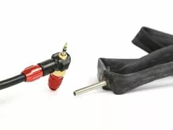 LEZYNE Sport Floor Drive Pompe à Pied 9 LEZYNE Sport Floor Drive Pompe à Pied -BMC || GOBIK || COLNAGO Soldes lezyne sport floor drive pompe a pied 3