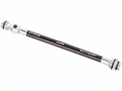 LEZYNE Tech Drive HV Pompe à Main Noire + Support Cadre Vélo -BMC || GOBIK || COLNAGO Soldes lezyne tech drive hv pompe a main noire support cadre velo 3