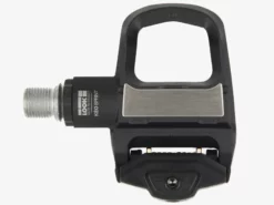 LOOK Keo Sprint Pédales Automatiques 7 LOOK Keo Sprint Pédales Automatiques -BMC || GOBIK || COLNAGO Soldes look keo sprint pedales automatiques 2