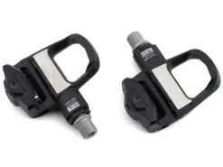 LOOK Keo Sprint Pédales Automatiques