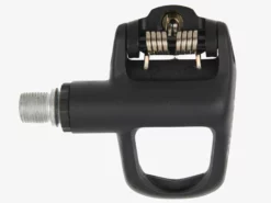 LOOK Keo Sprint Pédales Automatiques 8 LOOK Keo Sprint Pédales Automatiques -BMC || GOBIK || COLNAGO Soldes look keo sprint pedales automatiques 3