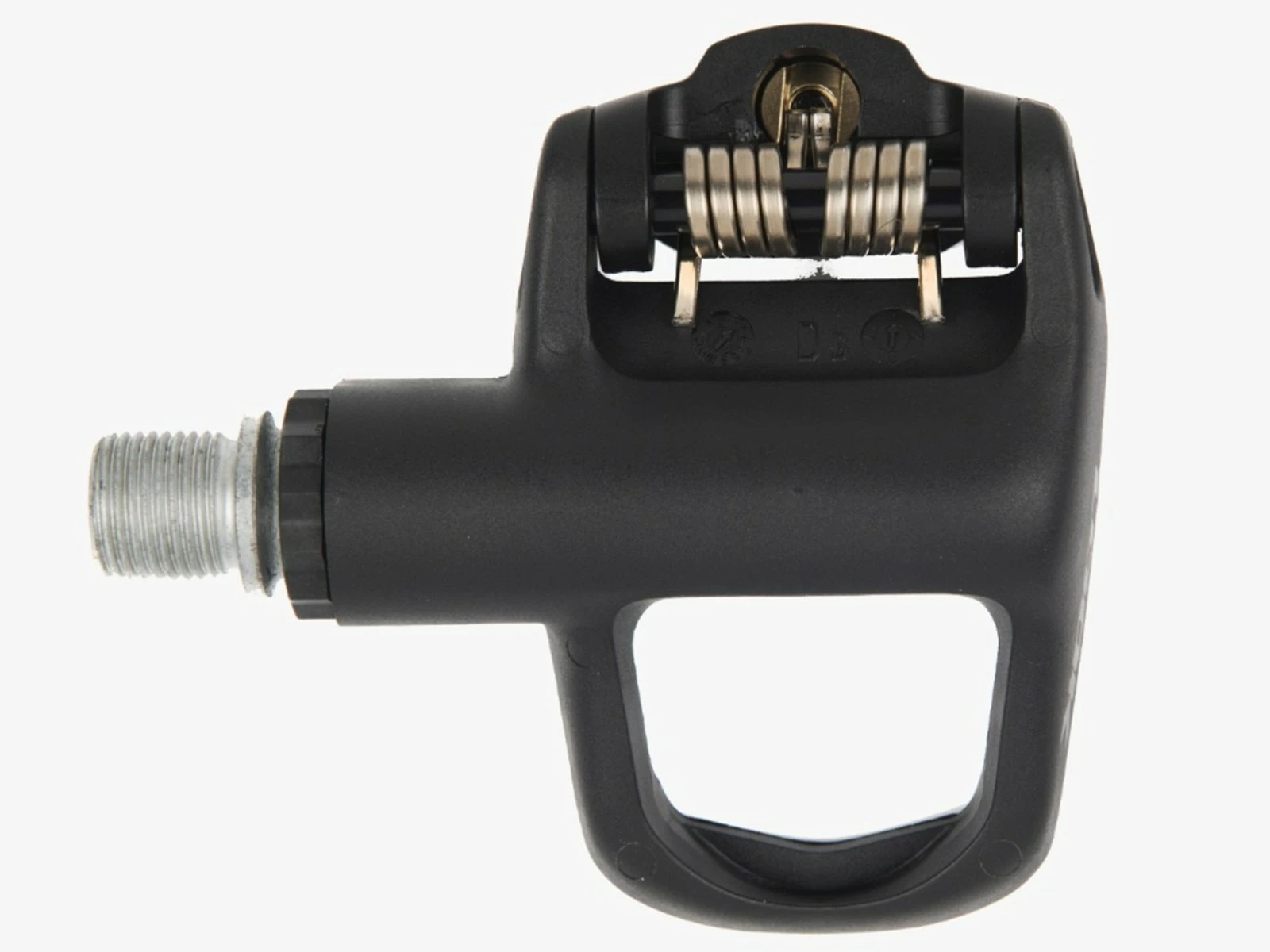 LOOK Keo Sprint Pédales Automatiques 4 LOOK Keo Sprint Pédales Automatiques – Image 4