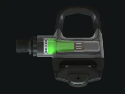 LOOK Keo Sprint Pédales Automatiques 9 LOOK Keo Sprint Pédales Automatiques -BMC || GOBIK || COLNAGO Soldes look keo sprint pedales automatiques 4