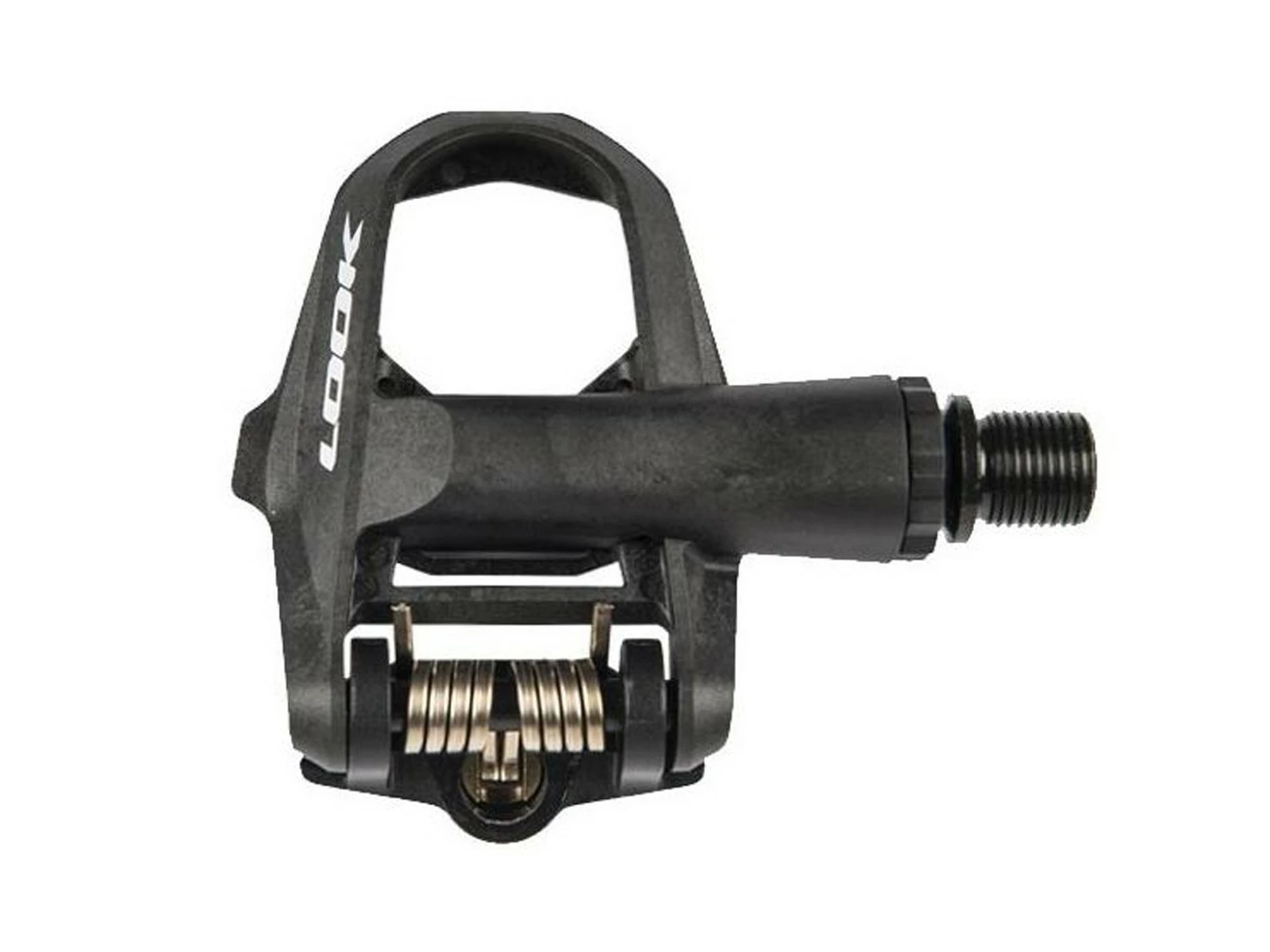 LOOK Pédales Keo 2 Max 2 LOOK Pédales Keo 2 Max – Image 2