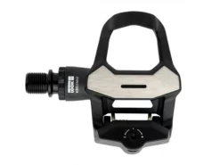 LOOK Pédales Keo 2 Max 6 LOOK Pédales Keo 2 Max -BMC || GOBIK || COLNAGO Soldes look pedales keo 2 max 2