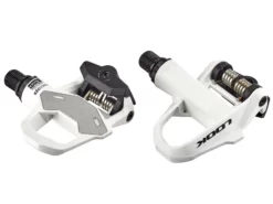 LOOK Pédales Keo 2 Max 7 LOOK Pédales Keo 2 Max -BMC || GOBIK || COLNAGO Soldes look pedales keo 2 max 3