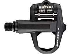 LOOK Pédales Keo 2 Max Carbon -BMC || GOBIK || COLNAGO Soldes look pedales keo 2 max carbon 2