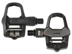 LOOK Pédales Keo 2 Max Carbon