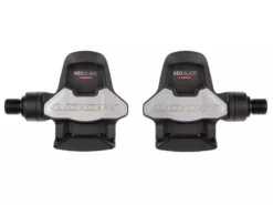 LOOK Pédales Keo Blade Carbon 7 LOOK Pédales Keo Blade Carbon -BMC || GOBIK || COLNAGO Soldes look pedales keo blade carbon 2