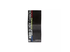 LOOK Pédales Keo Blade Carbon 9 LOOK Pédales Keo Blade Carbon -BMC || GOBIK || COLNAGO Soldes look pedales keo blade carbon 4
