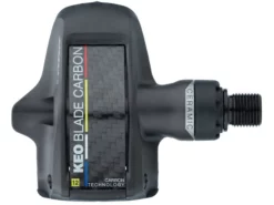 LOOK Pédales Keo Blade Carbon Ceramic -BMC || GOBIK || COLNAGO Soldes look pedales keo blade carbon ceramic 2
