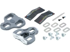 LOOK Pédales Keo Blade Carbon Ceramic -BMC || GOBIK || COLNAGO Soldes look pedales keo blade carbon ceramic 3