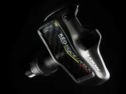 LOOK Pédales Keo Blade Carbon Ceramic -BMC || GOBIK || COLNAGO Soldes look pedales keo blade carbon ceramic 4