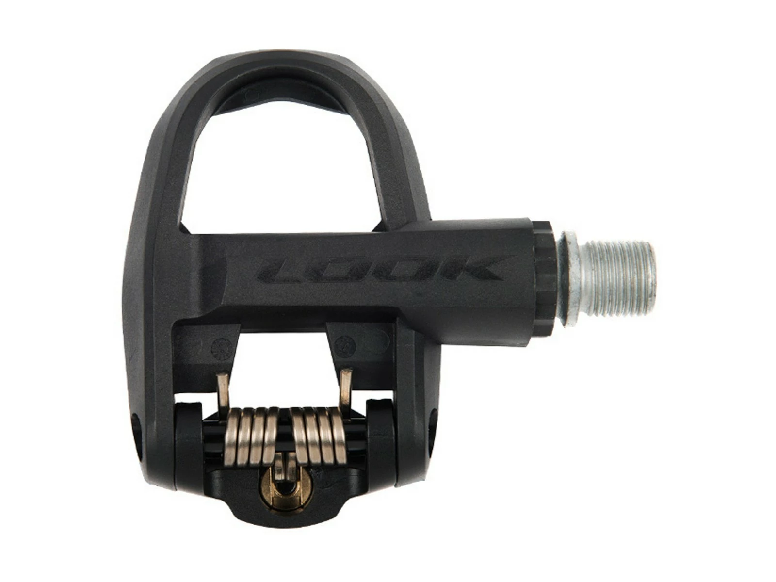 LOOK Pédales Keo Classic 3 2 LOOK Pédales Keo Classic 3 – Image 2