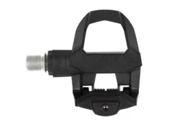 LOOK Pédales Keo Classic 3 5 LOOK Pédales Keo Classic 3 -BMC || GOBIK || COLNAGO Soldes look pedales keo classic 3 2