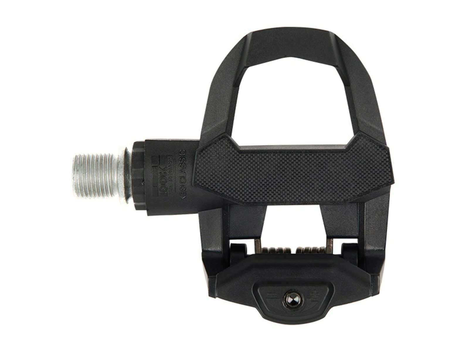 LOOK Pédales Keo Classic 3 3 LOOK Pédales Keo Classic 3 – Image 3