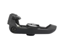 LOOK Pédales Keo Classic 3 Plus 6 LOOK Pédales Keo Classic 3 Plus -BMC || GOBIK || COLNAGO Soldes look pedales keo classic 3 plus 2