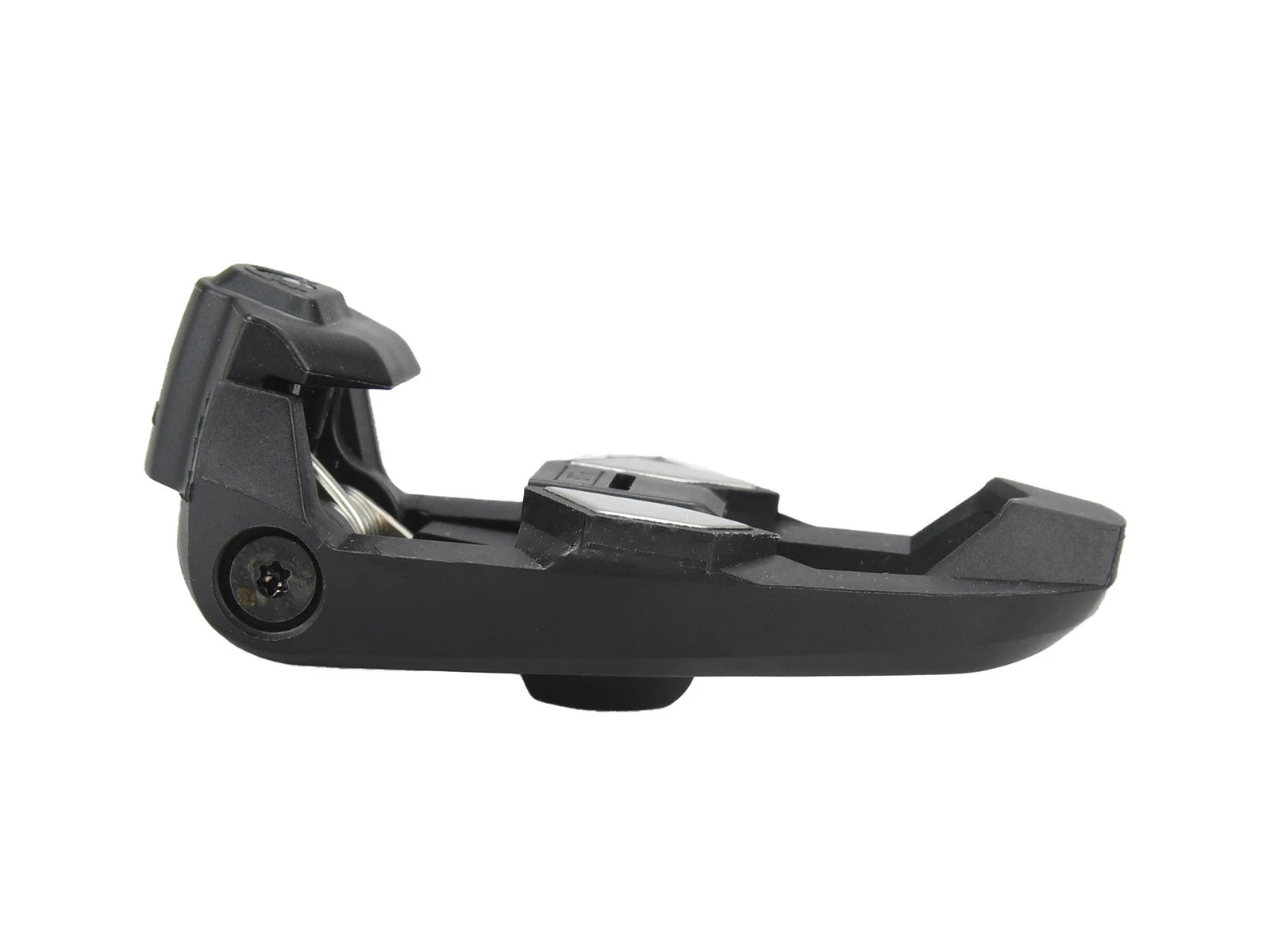 LOOK Pédales Keo Classic 3 Plus 3 LOOK Pédales Keo Classic 3 Plus – Image 3