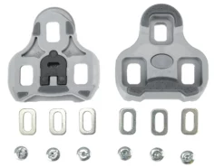 LOOK Pédales Keo Classic 3 Plus 7 LOOK Pédales Keo Classic 3 Plus -BMC || GOBIK || COLNAGO Soldes look pedales keo classic 3 plus 3