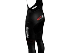 LVR CYCLES X GOBIK Cuissard Long Limited 3.0 K7 Noir 2022 13 LVR CYCLES X GOBIK Cuissard Long Limited 3.0 K7 Noir 2022 -BMC || GOBIK || COLNAGO Soldes lvr cycles x gobik cuissard long limited 30 k7 noir 2022 4