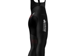 LVR CYCLES X GOBIK Cuissard Long Limited 3.0 K7 Noir 2022 14 LVR CYCLES X GOBIK Cuissard Long Limited 3.0 K7 Noir 2022 -BMC || GOBIK || COLNAGO Soldes lvr cycles x gobik cuissard long limited 30 k7 noir 2022 5