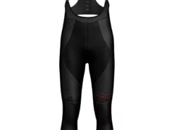 LVR CYCLES X GOBIK Cuissard Long Limited 3.0 K7 Noir 2022 15 LVR CYCLES X GOBIK Cuissard Long Limited 3.0 K7 Noir 2022 -BMC || GOBIK || COLNAGO Soldes lvr cycles x gobik cuissard long limited 30 k7 noir 2022 6