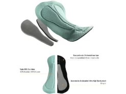 LVR CYCLES X GOBIK Cuissard Long Limited 3.0 K7 Noir 2022 16 LVR CYCLES X GOBIK Cuissard Long Limited 3.0 K7 Noir 2022 -BMC || GOBIK || COLNAGO Soldes lvr cycles x gobik cuissard long limited 30 k7 noir 2022 7