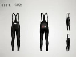 LVR CYCLES X GOBIK Cuissard Long Limited 3.0 K7 Noir 2022 17 LVR CYCLES X GOBIK Cuissard Long Limited 3.0 K7 Noir 2022 -BMC || GOBIK || COLNAGO Soldes lvr cycles x gobik cuissard long limited 30 k7 noir 2022 8