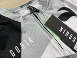 LVR CYCLES X GOBIK Maillot De Cyclisme Rocket Limited 2022 -BMC || GOBIK || COLNAGO Soldes lvr cycles x gobik maillot de cyclisme rocket limited 2022 10