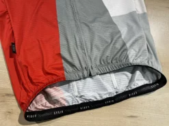 LVR CYCLES X GOBIK Maillot De Cyclisme Rocket Limited 2022 -BMC || GOBIK || COLNAGO Soldes lvr cycles x gobik maillot de cyclisme rocket limited 2022 11