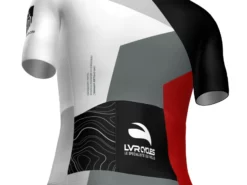 LVR CYCLES X GOBIK Maillot De Cyclisme Rocket Limited 2022 -BMC || GOBIK || COLNAGO Soldes lvr cycles x gobik maillot de cyclisme rocket limited 2022 2