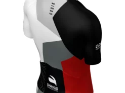 LVR CYCLES X GOBIK Maillot De Cyclisme Rocket Limited 2022 -BMC || GOBIK || COLNAGO Soldes lvr cycles x gobik maillot de cyclisme rocket limited 2022 3