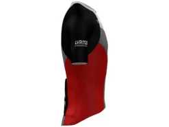 LVR CYCLES X GOBIK Maillot De Cyclisme Rocket Limited 2022 -BMC || GOBIK || COLNAGO Soldes lvr cycles x gobik maillot de cyclisme rocket limited 2022 6