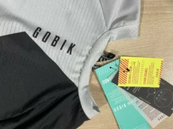 LVR CYCLES X GOBIK Maillot De Cyclisme Rocket Limited 2022 -BMC || GOBIK || COLNAGO Soldes lvr cycles x gobik maillot de cyclisme rocket limited 2022 9