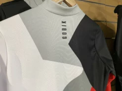 LVR CYCLES X GOBIK Maillot Manche Longues Atomic Pro 2022 -BMC || GOBIK || COLNAGO Soldes lvr cycles x gobik maillot manche longues atomic pro 2022 10