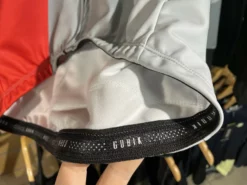 LVR CYCLES X GOBIK Maillot Manche Longues Atomic Pro 2022 -BMC || GOBIK || COLNAGO Soldes lvr cycles x gobik maillot manche longues atomic pro 2022 11