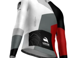 LVR CYCLES X GOBIK Maillot Manche Longues Atomic Pro 2022 -BMC || GOBIK || COLNAGO Soldes lvr cycles x gobik maillot manche longues atomic pro 2022 2