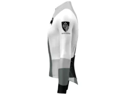 LVR CYCLES X GOBIK Maillot Manche Longues Atomic Pro 2022 -BMC || GOBIK || COLNAGO Soldes lvr cycles x gobik maillot manche longues atomic pro 2022 6