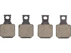 MAGURA Optimized Kit MT ESTOP MDR-C 6 Trous 8.S 203mm -BMC || GOBIK || COLNAGO Soldes magura optimized kit mt estop mdr c 6 trous 8s 203mm 2