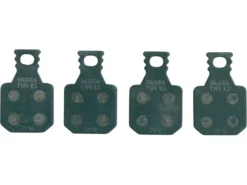 MAGURA Optimized Kit MT ESTOP MDR-C 6 Trous 8.S 203mm -BMC || GOBIK || COLNAGO Soldes magura optimized kit mt estop mdr c 6 trous 8s 203mm 3