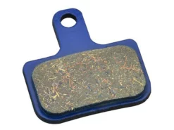 SWISSSTOP MARWI DBP-63 Plaquettes De Frein AVID DB1-DB3 -BMC || GOBIK || COLNAGO Soldes marwi dbp 63 plaquettes de frein avid db1 db3 2