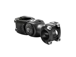 MASSI Potence CM-506 Réglable Ø1.1/8” Ø31,8mm -60/+60°