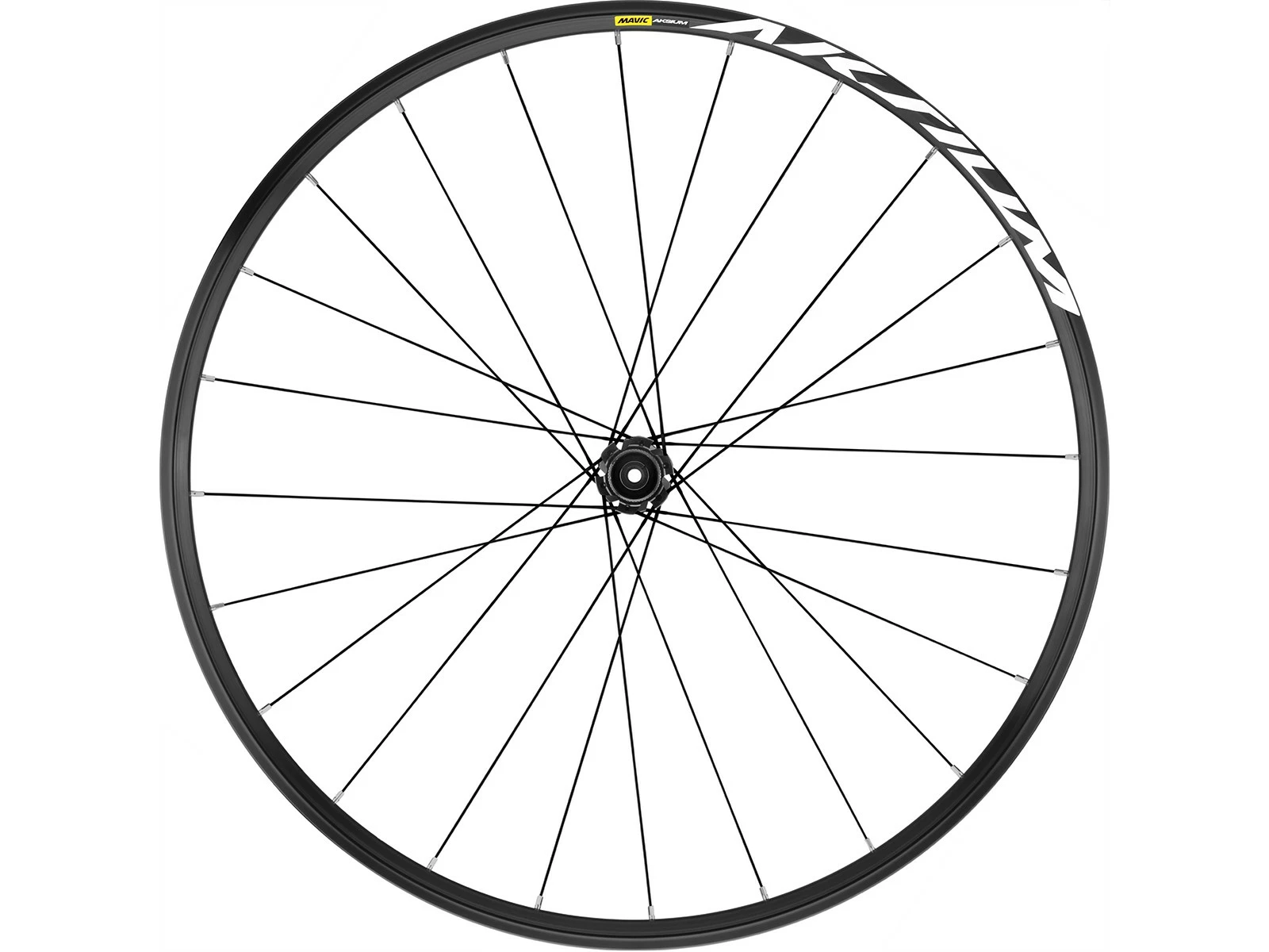 MAVIC Aksium Disc Roues Aluminium Pneu-disque 2023 2 MAVIC Aksium Disc Roues Aluminium Pneu-disque 2023 – Image 2