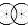 MAVIC Ksyrium 30 Disc Roues Aluminium Tubeless Ready 2023