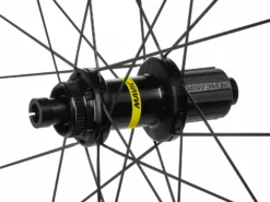 MAVIC Ksyrium 30 Disc Roues Aluminium Tubeless Ready 2023 9 MAVIC Ksyrium 30 Disc Roues Aluminium Tubeless Ready 2023 -BMC || GOBIK || COLNAGO Soldes mavic ksyrium 30 disc roues aluminium tubeless ready 2023 3
